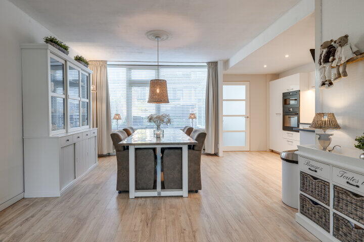 Foto 12 - Sophiaplaats 7, Zoetermeer