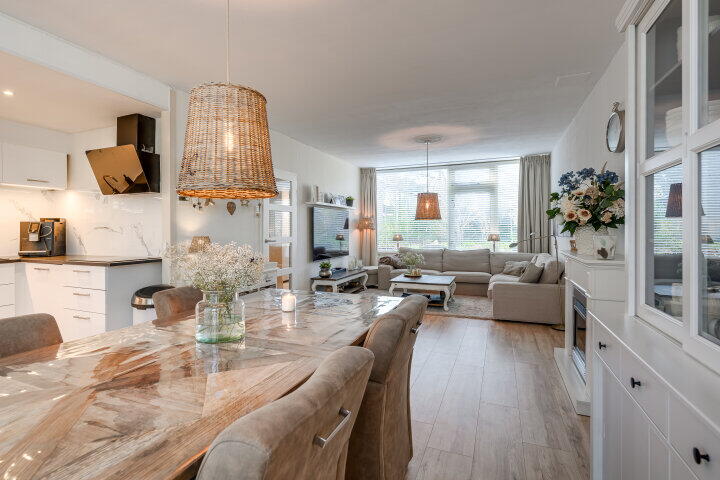 Foto 13 - Sophiaplaats 7, Zoetermeer