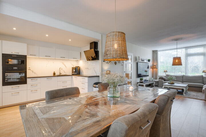 Foto 14 - Sophiaplaats 7, Zoetermeer