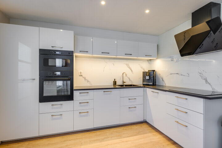 Foto 15 - Sophiaplaats 7, Zoetermeer