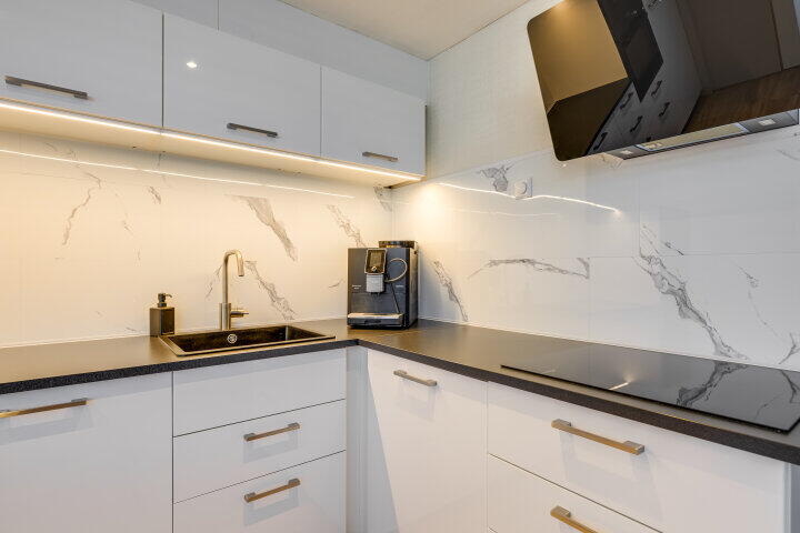 Foto 16 - Sophiaplaats 7, Zoetermeer