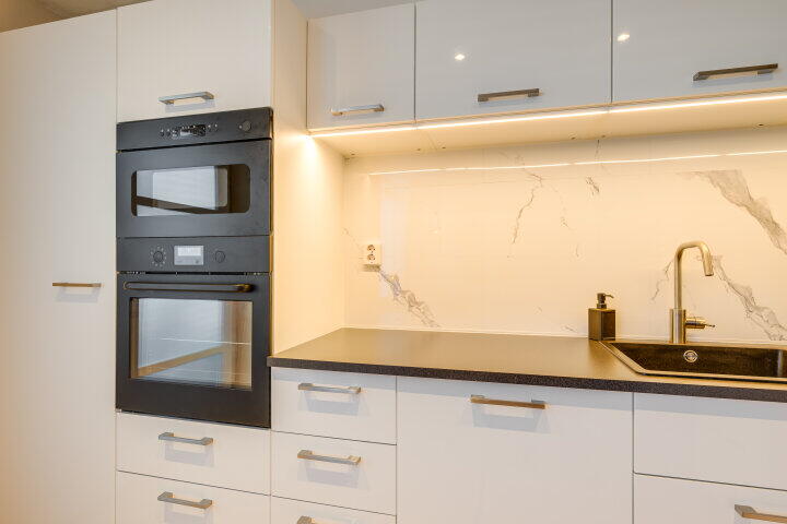 Foto 17 - Sophiaplaats 7, Zoetermeer