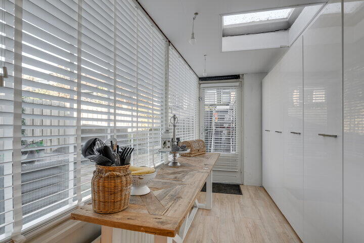 Foto 18 - Sophiaplaats 7, Zoetermeer