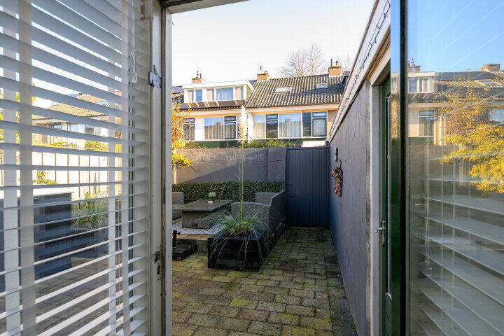 Foto 19 - Sophiaplaats 7, Zoetermeer