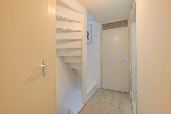 Foto 24 - Sophiaplaats 7, Zoetermeer