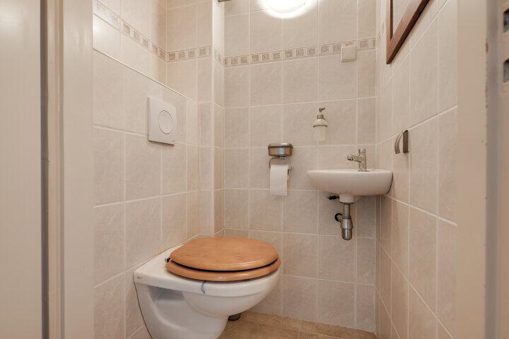 Foto 25 - Sophiaplaats 7, Zoetermeer