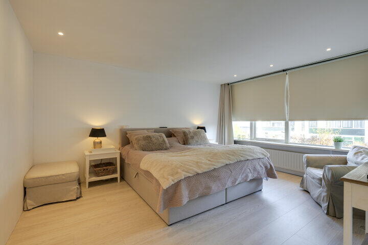 Foto 26 - Sophiaplaats 7, Zoetermeer