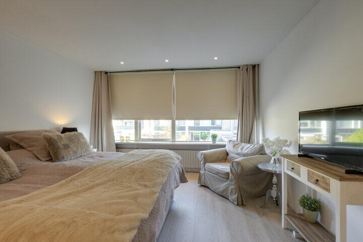 Foto 27 - Sophiaplaats 7, Zoetermeer