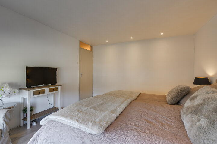 Foto 28 - Sophiaplaats 7, Zoetermeer