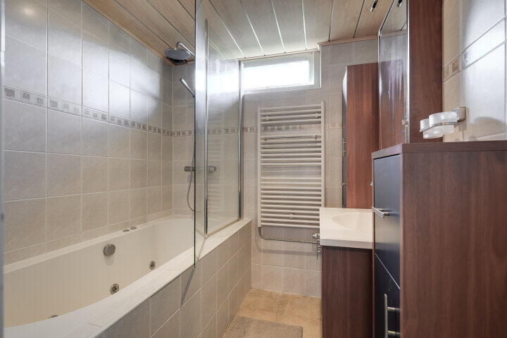 Foto 29 - Sophiaplaats 7, Zoetermeer