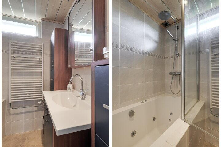 Foto 30 - Sophiaplaats 7, Zoetermeer