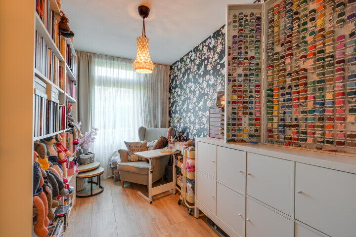 Foto 31 - Sophiaplaats 7, Zoetermeer