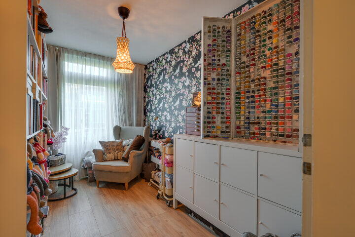 Foto 32 - Sophiaplaats 7, Zoetermeer