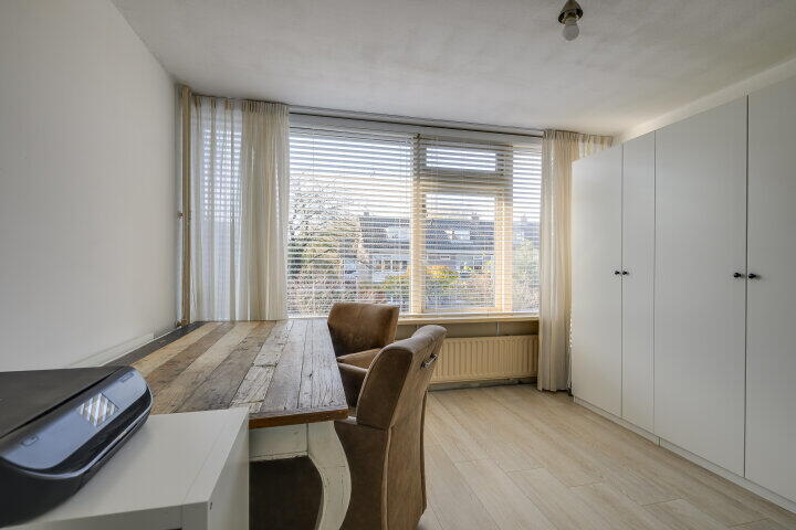 Foto 33 - Sophiaplaats 7, Zoetermeer