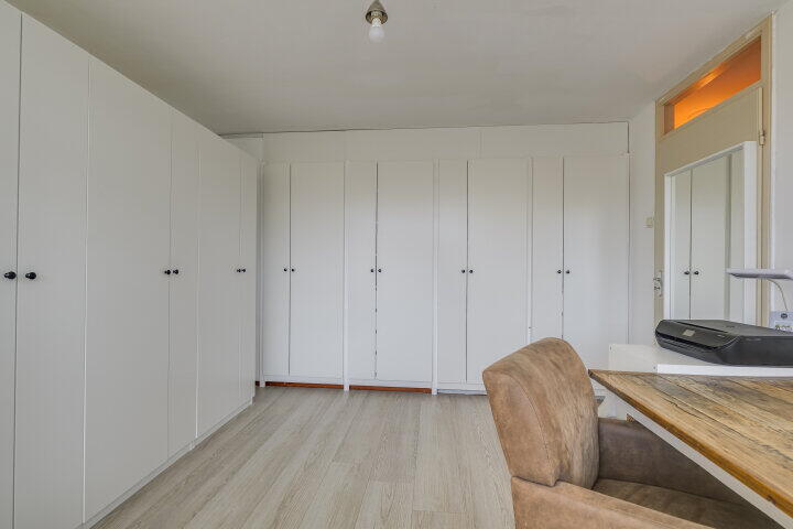 Foto 34 - Sophiaplaats 7, Zoetermeer