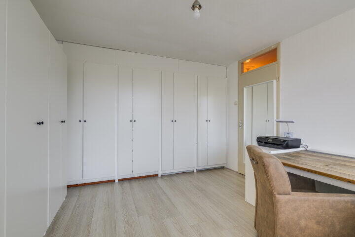 Foto 35 - Sophiaplaats 7, Zoetermeer