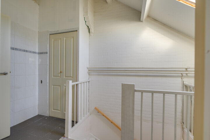 Foto 36 - Sophiaplaats 7, Zoetermeer