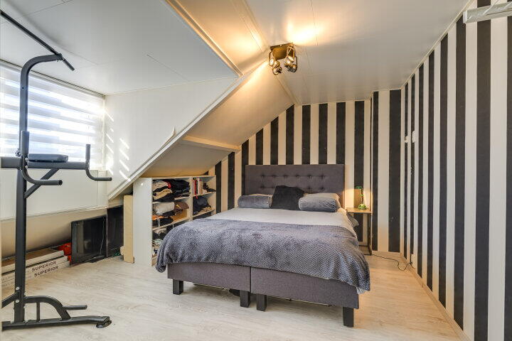 Foto 37 - Sophiaplaats 7, Zoetermeer