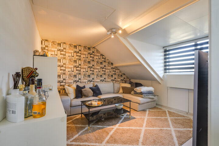 Foto 38 - Sophiaplaats 7, Zoetermeer