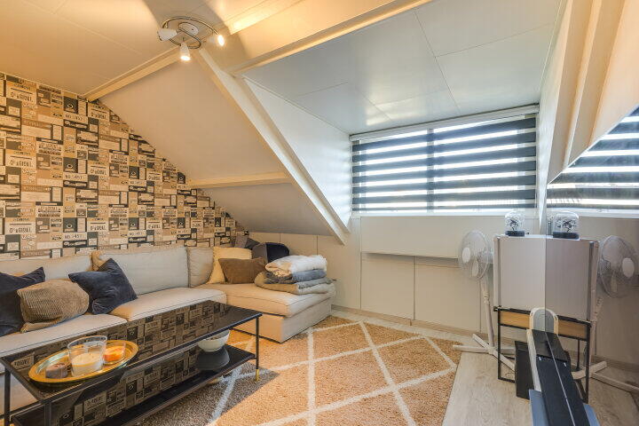 Foto 39 - Sophiaplaats 7, Zoetermeer