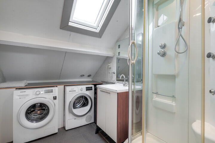 Foto 40 - Sophiaplaats 7, Zoetermeer