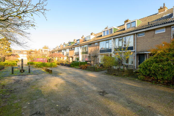 Foto 5 - Sophiaplaats 7, Zoetermeer