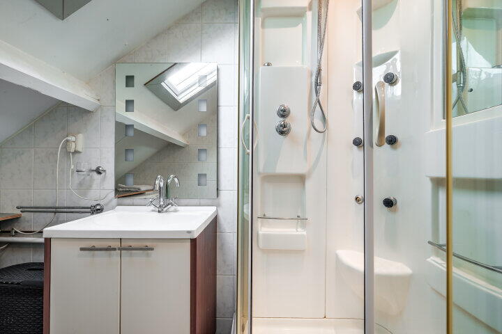 Foto 41 - Sophiaplaats 7, Zoetermeer