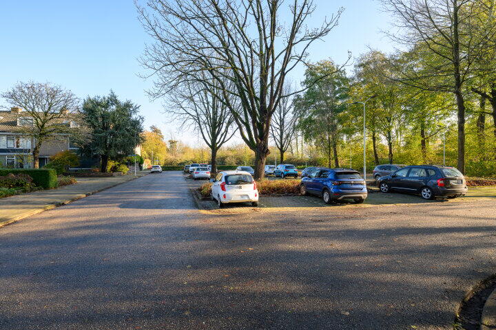 Foto 44 - Sophiaplaats 7, Zoetermeer