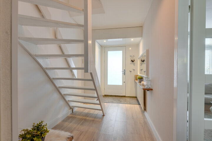 Foto 6 - Sophiaplaats 7, Zoetermeer