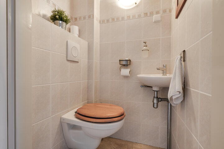 Foto 7 - Sophiaplaats 7, Zoetermeer