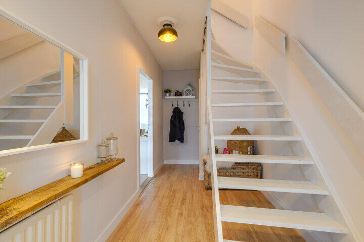 Foto 8 - Sophiaplaats 7, Zoetermeer