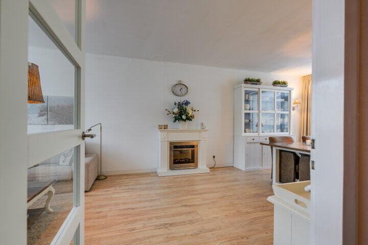 Foto 9 - Sophiaplaats 7, Zoetermeer