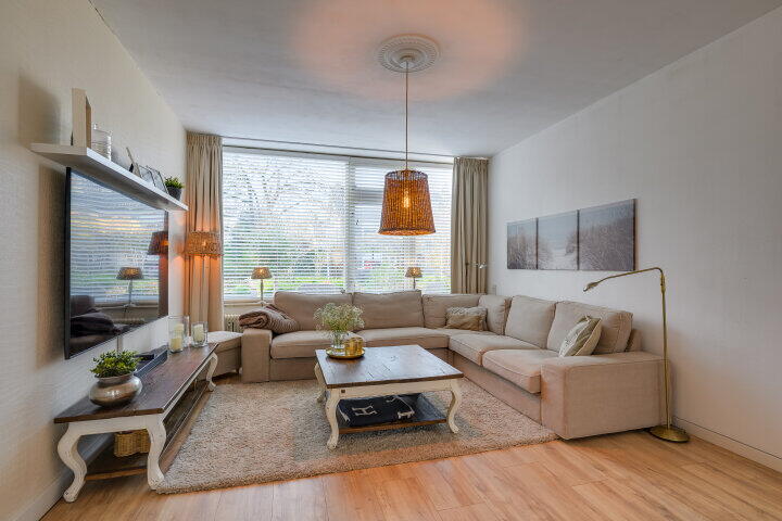 Foto 10 - Sophiaplaats 7, Zoetermeer