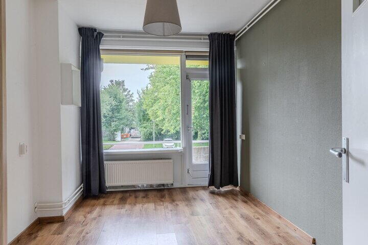 Foto 11 – Spaanse Aakstraat 21, Groningen