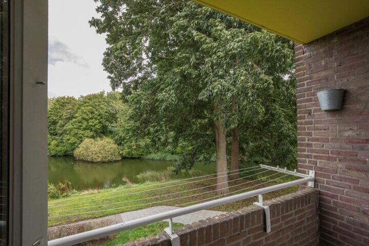 Foto 12 – Spaanse Aakstraat 21, Groningen