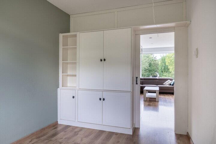 Foto 13 – Spaanse Aakstraat 21, Groningen