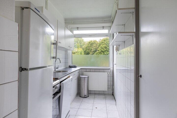 Foto 14 – Spaanse Aakstraat 21, Groningen