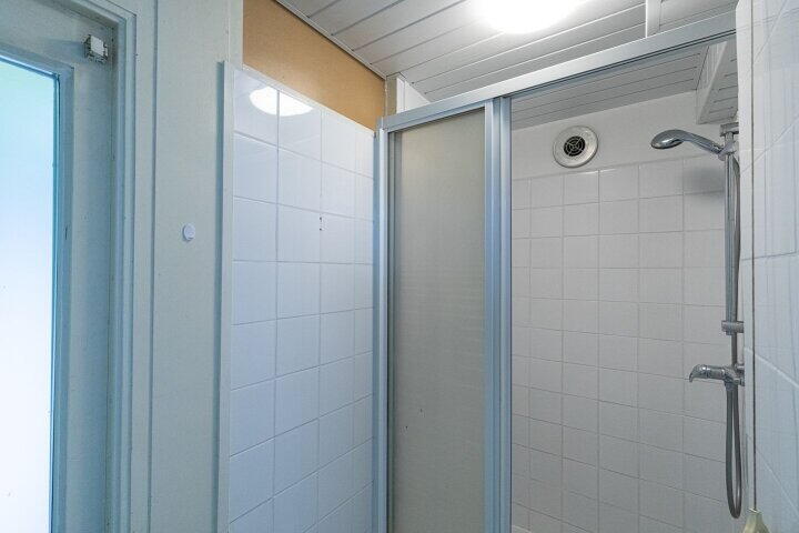 Foto 16 – Spaanse Aakstraat 21, Groningen
