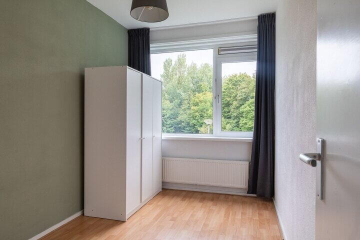 Foto 17 – Spaanse Aakstraat 21, Groningen