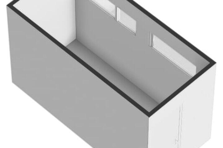 Foto 34 – Spaanse Aakstraat 21, Groningen