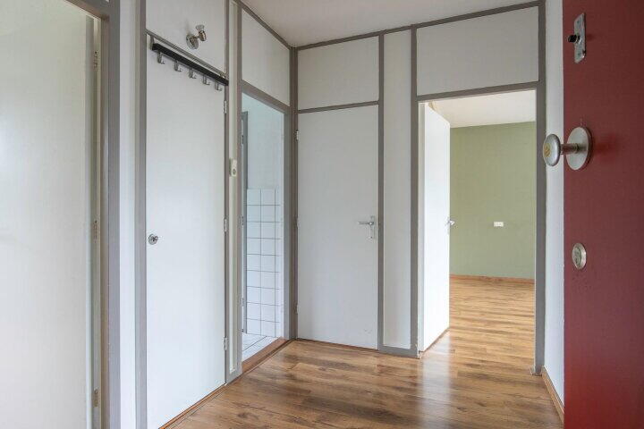 Foto 5 – Spaanse Aakstraat 21, Groningen