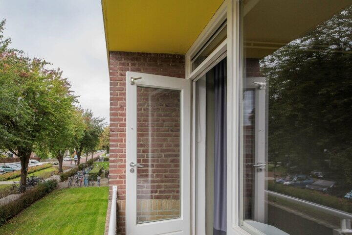 Foto 6 – Spaanse Aakstraat 21, Groningen