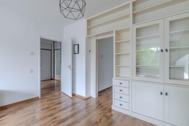 Foto 9 – Spaanse Aakstraat 21, Groningen