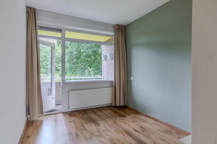 Foto 10 – Spaanse Aakstraat 21, Groningen
