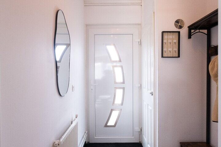 Foto 11 - Spaarne 34, Heerhugowaard