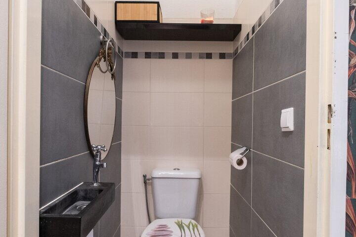 Foto 12 - Spaarne 34, Heerhugowaard