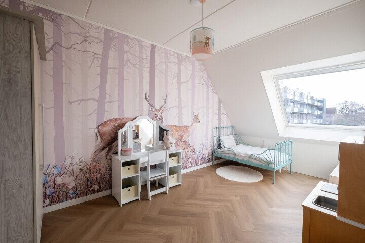 Foto 15 - Spaarne 34, Heerhugowaard