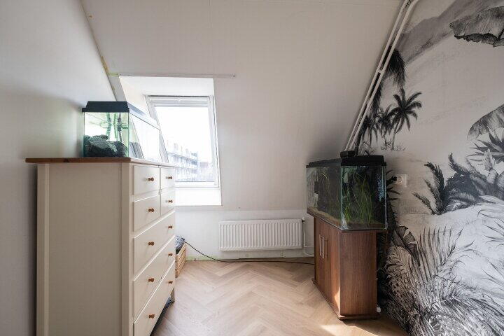 Foto 16 - Spaarne 34, Heerhugowaard