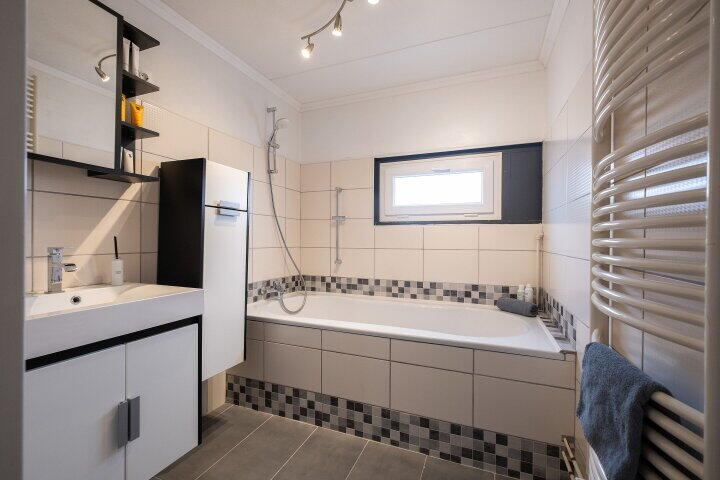 Foto 17 - Spaarne 34, Heerhugowaard