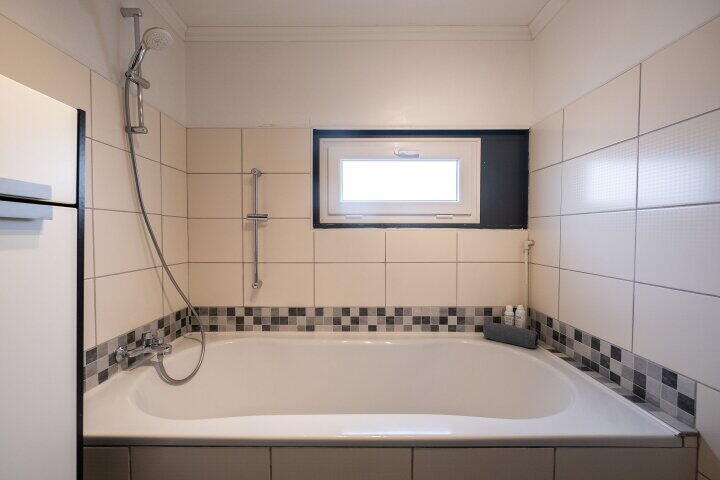 Foto 18 - Spaarne 34, Heerhugowaard